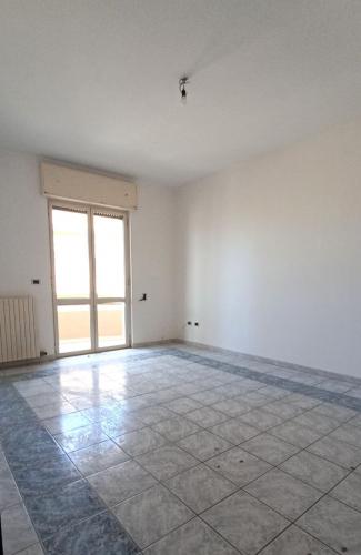 Appartamento in vendita a Alezio