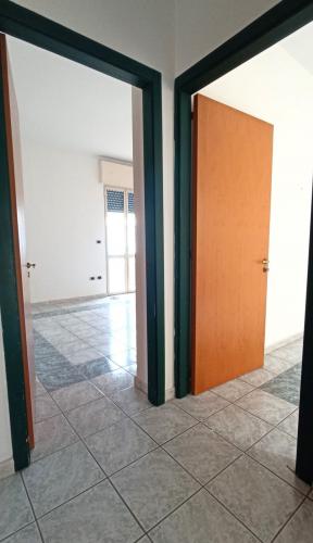 Appartamento in vendita a Alezio