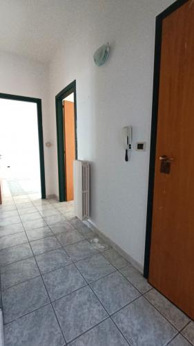 Appartamento in vendita a Alezio