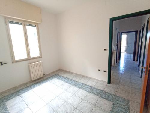 Appartamento in vendita a Alezio