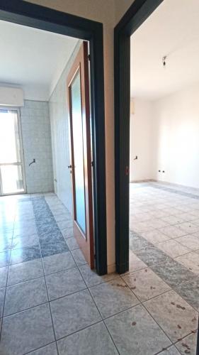 Appartamento in vendita a Alezio