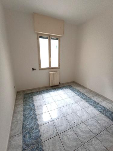 Appartamento in vendita a Alezio