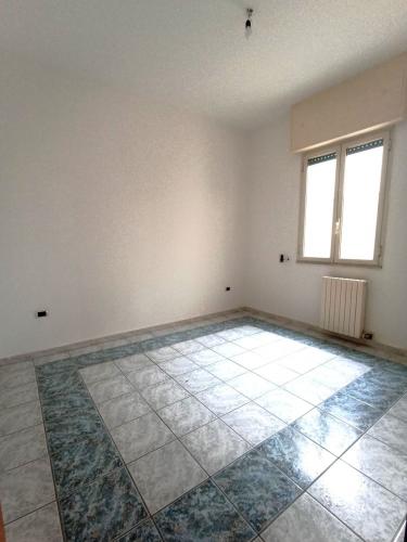 Appartamento in vendita a Alezio