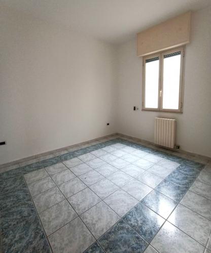 Appartamento in vendita a Alezio