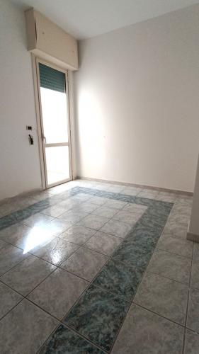 Appartamento in vendita a Alezio