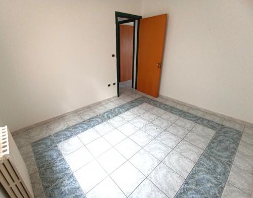 Appartamento in vendita a Alezio