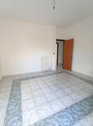 Appartamento in vendita a Alezio