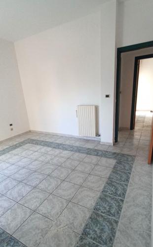 Appartamento in vendita a Alezio