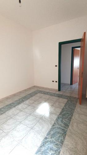 Appartamento in vendita a Alezio