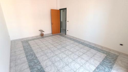 Appartamento in vendita a Alezio