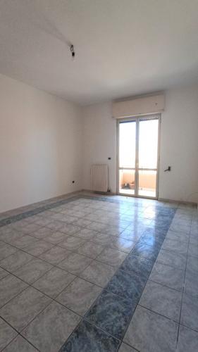 Appartamento in vendita a Alezio