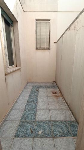 Appartamento in vendita a Alezio