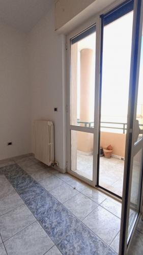 Appartamento in vendita a Alezio