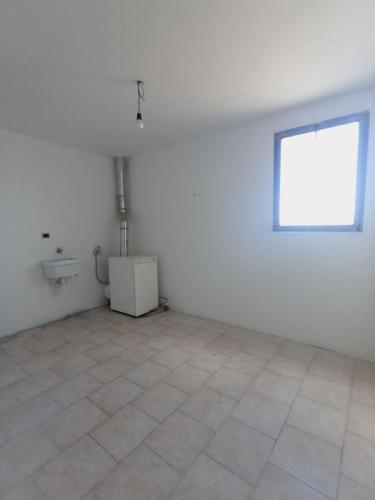 Appartamento in vendita a Alezio