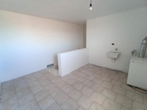 Appartamento in vendita a Alezio