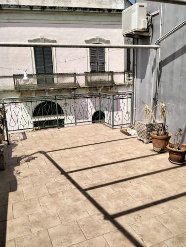 Appartamento in vendita a Alezio