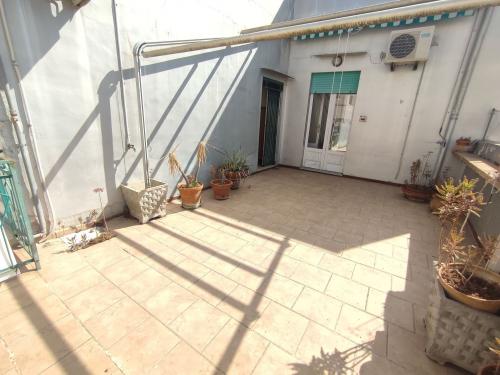 Appartamento in vendita a Alezio