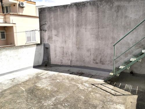 Appartamento in vendita a Alezio