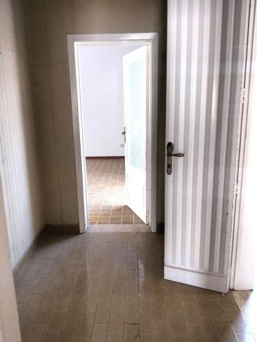 Appartamento in vendita a Alezio