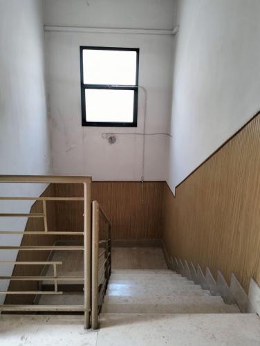 Appartamento in vendita a Alezio