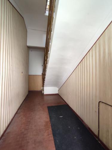 Appartamento in vendita a Alezio