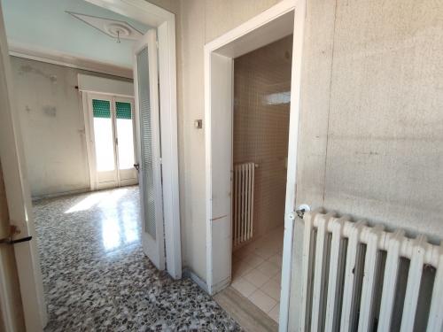 Appartamento in vendita a Alezio