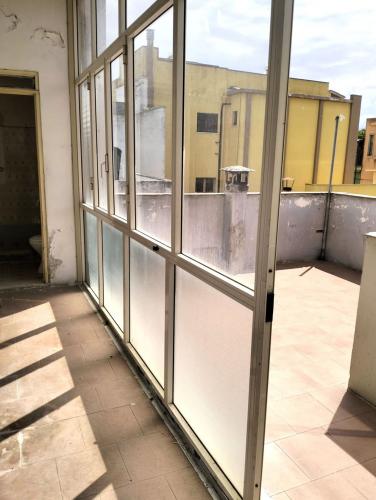 Appartamento in vendita a Alezio