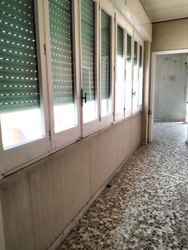 Appartamento in vendita a Alezio