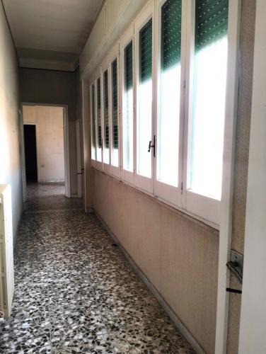 Appartamento in vendita a Alezio