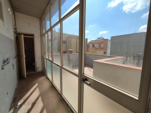 Appartamento in vendita a Alezio