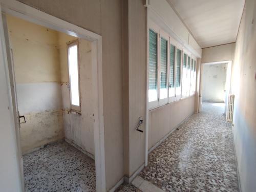 Appartamento in vendita a Alezio