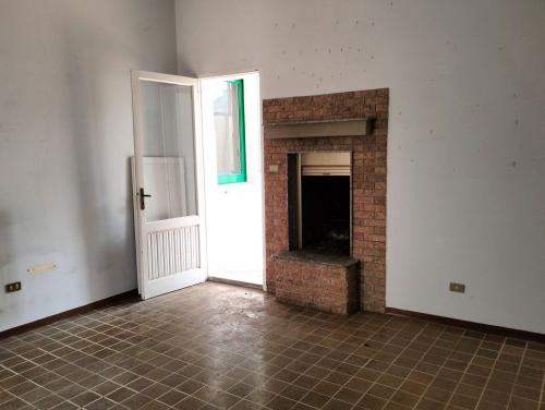 Appartamento in vendita a Alezio