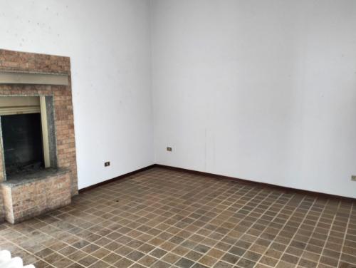 Appartamento in vendita a Alezio