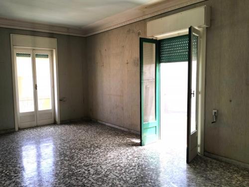 Appartamento in vendita a Alezio