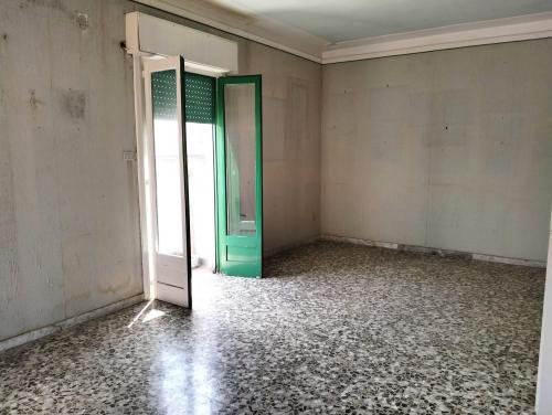 Appartamento in vendita a Alezio