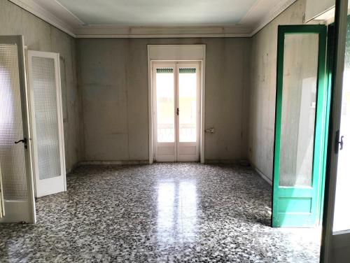 Appartamento in vendita a Alezio