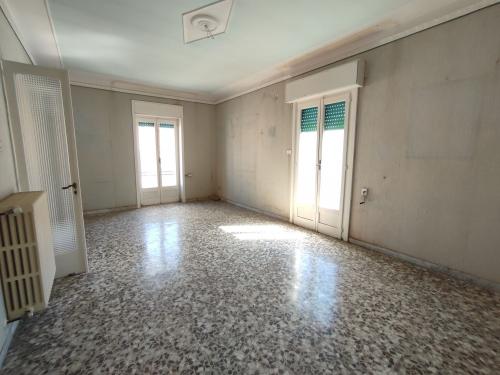 Appartamento in vendita a Alezio