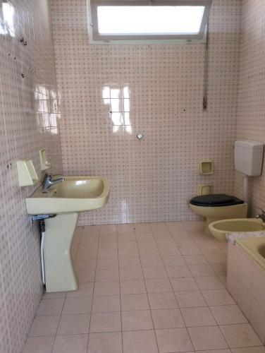 Appartamento in vendita a Alezio