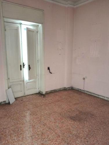 Appartamento in vendita a Alezio