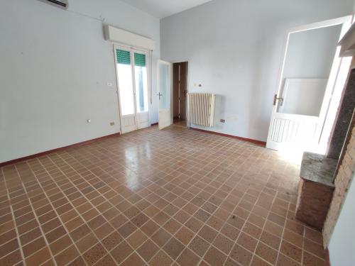 Appartamento in vendita a Alezio