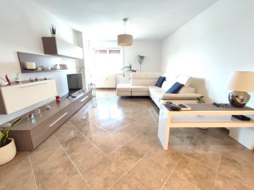 Appartamento in vendita a Gallipoli