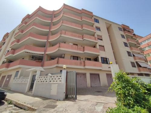 Appartamento in vendita a Gallipoli