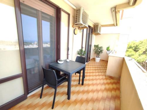 Appartamento in vendita a Gallipoli