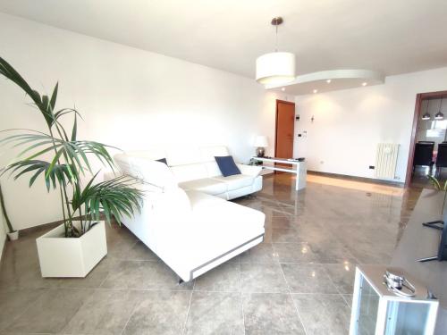 Appartamento in vendita a Gallipoli