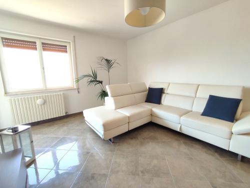 Appartamento in vendita a Gallipoli