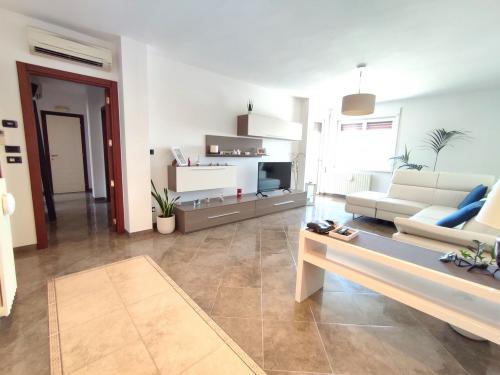 Appartamento in vendita a Gallipoli