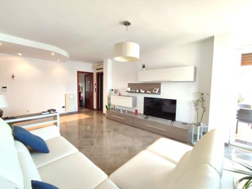 Appartamento in vendita a Gallipoli