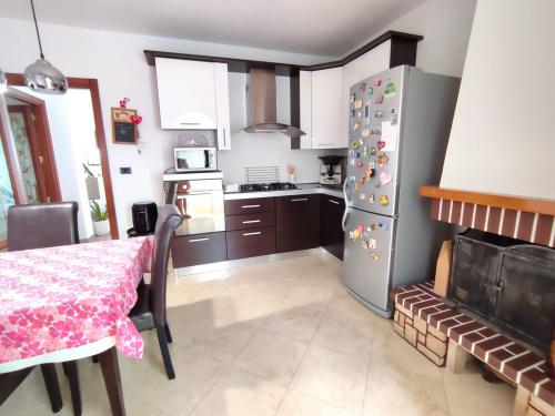 Appartamento in vendita a Gallipoli