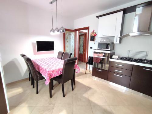 Appartamento in vendita a Gallipoli