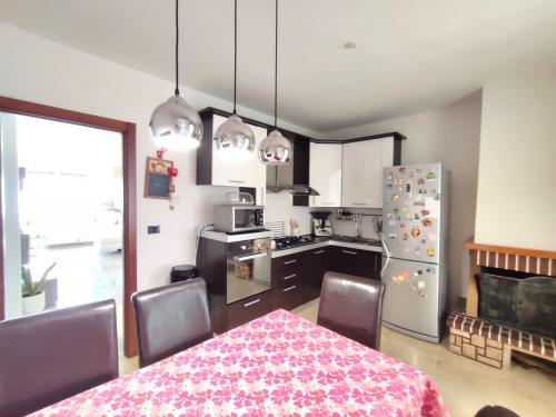 Appartamento in vendita a Gallipoli